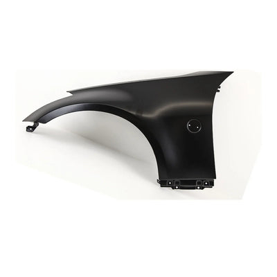 For Nissan 350Z 2003-2009 Front Wing Passenger Side Primed Insurance Approved - tradevehicleparts.co.uk