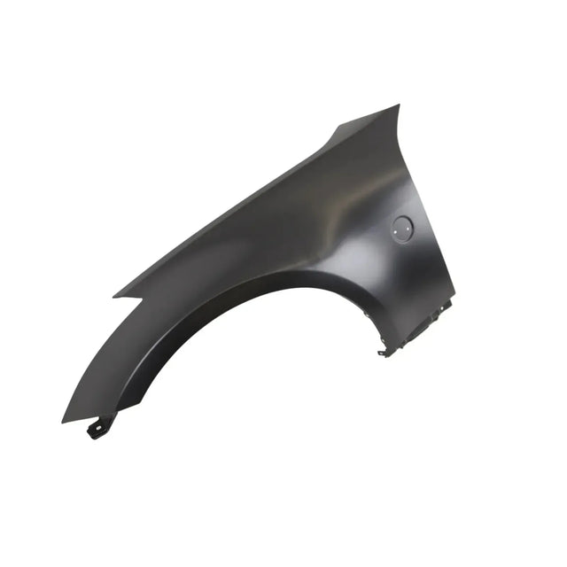 For Nissan 350Z 2003-2009 Front Wing Passenger Side Primed Insurance Approved - image 3