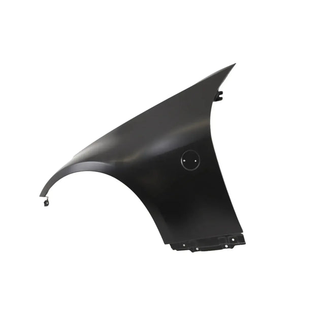 For Nissan 350Z 2003-2009 Front Wing Passenger Side Primed Insurance Approved - image 4