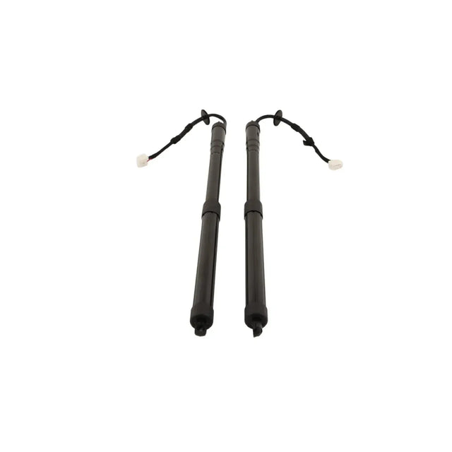 For Nissan X-Trail T32 2014-2021 Electric Tailgate Struts Pair 905614CL3A - image 2