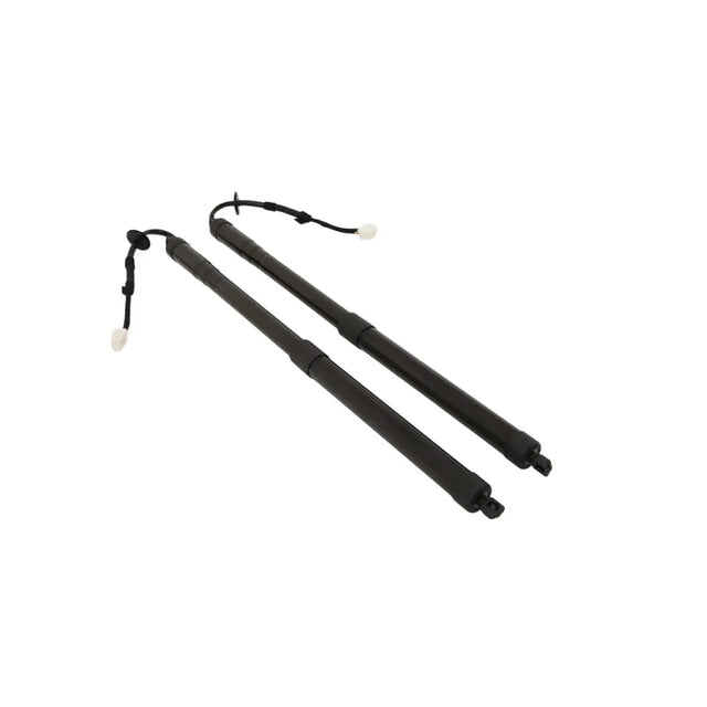 For Nissan X-Trail T32 2014-2021 Electric Tailgate Struts Pair 905614CL3A - image 3