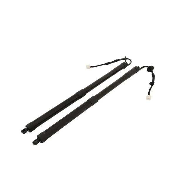 For Nissan X-Trail T32 2014-2021 Electric Tailgate Struts Pair 905614CL3A - image 4