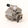 For Nissan Primastar Vauxhall Vivaro A Movano Renault Master Power Steering Pump thumbnail