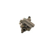 For Nissan Primastar Vauxhall Vivaro A Movano Renault Master Power Steering Pump thumbnail