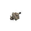 For Nissan Primastar Vauxhall Vivaro A Movano Renault Master Power Steering Pump thumbnail