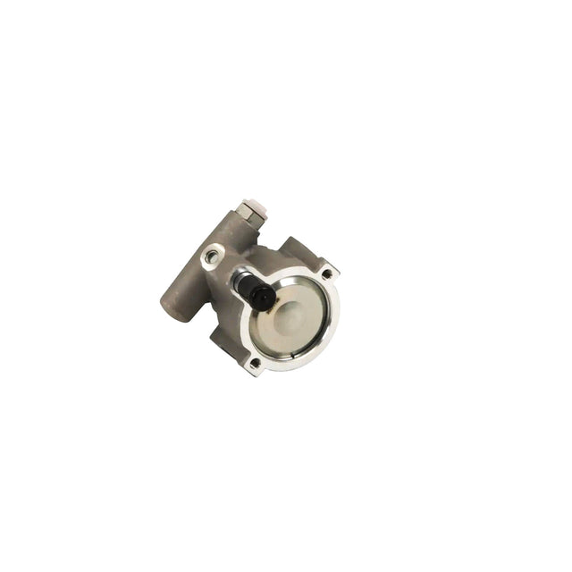 For Nissan Primastar Vauxhall Vivaro A Movano Renault Master Power Steering Pump - image 4