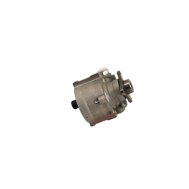 For Nissan Primastar Vauxhall Vivaro A Movano Renault Master Power Steering Pump - image 5