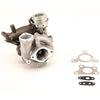 For Nissan Navara Pathfinder 2.5 dCi YD25 Turbo Turbocharger 769708 14411EC00E thumbnail