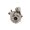 For Nissan Navara Pathfinder 2.5 dCi YD25 Turbo Turbocharger 769708 14411EC00E thumbnail