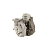 For Nissan Navara Pathfinder 2.5 dCi YD25 Turbo Turbocharger 769708 14411EC00E thumbnail