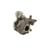 For Nissan Navara Pathfinder 2.5 dCi YD25 Turbo Turbocharger 769708 14411EC00E thumbnail