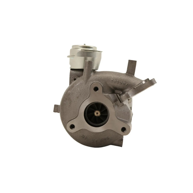 For Nissan Navara Pathfinder 2.5 dCi YD25 Turbo Turbocharger 769708 14411EC00E - image 5