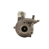 For Nissan Navara Pathfinder 2.5 dCi YD25 Turbo Turbocharger 769708 14411EC00E thumbnail