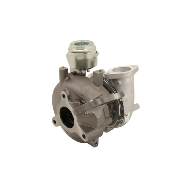 For Nissan Navara Pathfinder 2.5 dCi YD25 Turbo Turbocharger 769708 14411EC00E - image 6