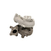 For Nissan Navara Pathfinder 2.5 dCi YD25 Turbo Turbocharger 769708 14411EC00E thumbnail