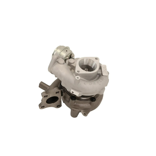 For Nissan Navara Pathfinder 2.5 dCi YD25 Turbo Turbocharger 769708 14411EC00E - image 9