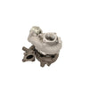 For Nissan Navara Pathfinder 2.5 dCi YD25 Turbo Turbocharger 769708 14411EC00E thumbnail