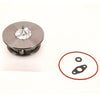 For Nissan Cube Juke Micra NV200 Qashqai 1.5 dCi K9K Turbo Cartridge 144114256R thumbnail
