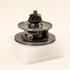 For Nissan Cube Juke Micra NV200 Qashqai 1.5 dCi K9K Turbo Cartridge 144114256R thumbnail