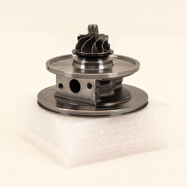 For Nissan Cube Juke Micra NV200 Qashqai 1.5 dCi K9K Turbo Cartridge 144114256R - image 6