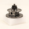 For Nissan Cube Juke Micra NV200 Qashqai 1.5 dCi K9K Turbo Cartridge 144114256R thumbnail