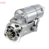Denso Starter Motor DSN1001 thumbnail
