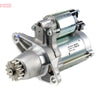 Denso Starter Motor DSN1003 thumbnail