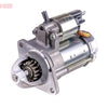 Denso Starter Motor DSN1008 thumbnail