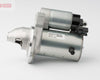 Denso Starter Motor DSN1009 thumbnail