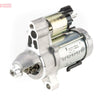 Denso Starter Motor DSN1201 thumbnail