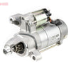 Denso Starter Motor DSN1203 thumbnail