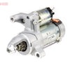 Denso Starter Motor DSN1204 thumbnail