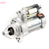 Denso Starter Motor DSN1205 thumbnail