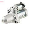 Denso Starter Motor DSN1206 thumbnail