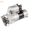 Denso Starter Motor DSN1207 thumbnail