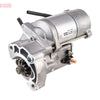 Denso Starter Motor DSN1208 thumbnail