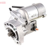 Denso Starter Motor DSN1209 thumbnail