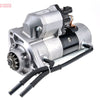 Denso Starter Motor DSN1210 thumbnail
