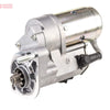 Denso Starter Motor DSN1211 thumbnail
