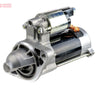 Denso Starter Motor DSN1213 thumbnail