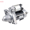 Denso Starter Motor DSN1215 thumbnail