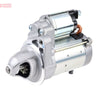 Denso Starter Motor DSN1220 thumbnail