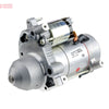 Denso Starter Motor DSN1222 thumbnail