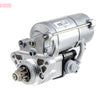 Denso Starter Motor DSN1223 thumbnail