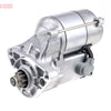 Denso Starter Motor DSN1225 thumbnail