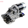 Denso Starter Motor DSN1228 thumbnail
