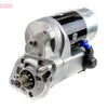 Denso Starter Motor DSN1229 thumbnail