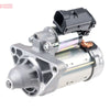 Denso Starter Motor DSN1234 thumbnail
