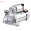 Denso Starter Motor DSN1235 thumbnail