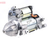 Denso Starter Motor DSN1236 thumbnail